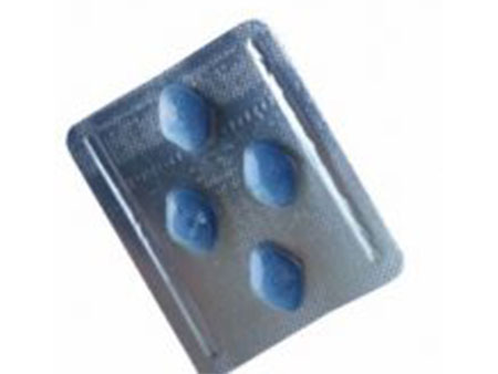 Eriacta 100 mg
